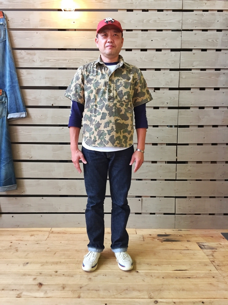 f:id:top884:20171002101650j:plain