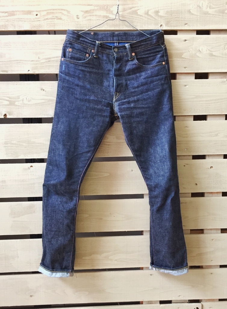 f:id:top884:20171002101819j:plain