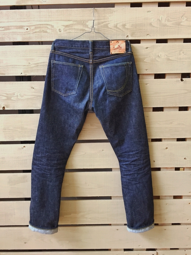 f:id:top884:20171002101838j:plain