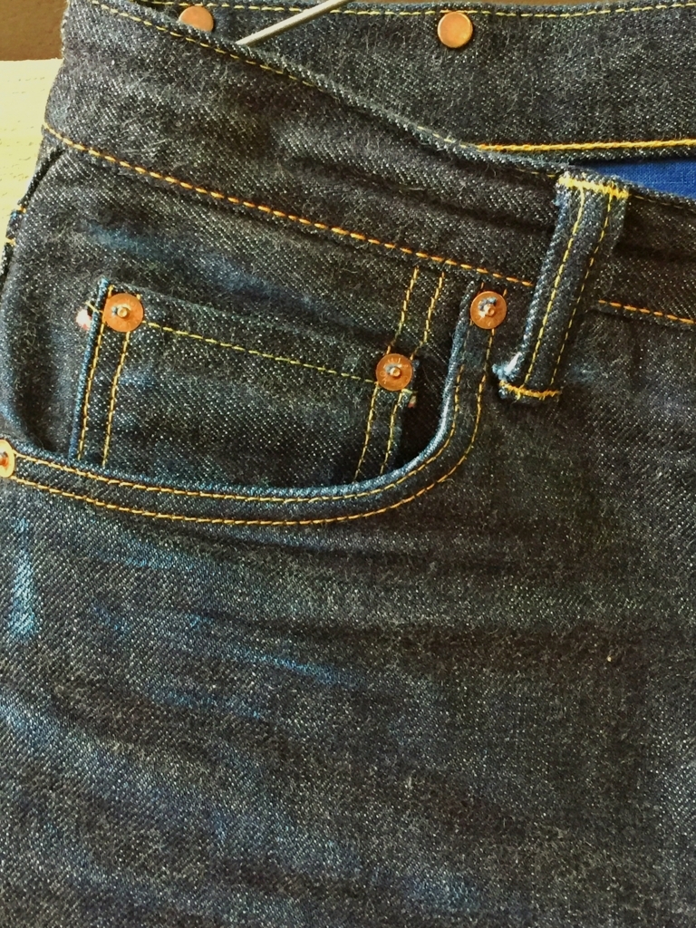 f:id:top884:20171002102001j:plain