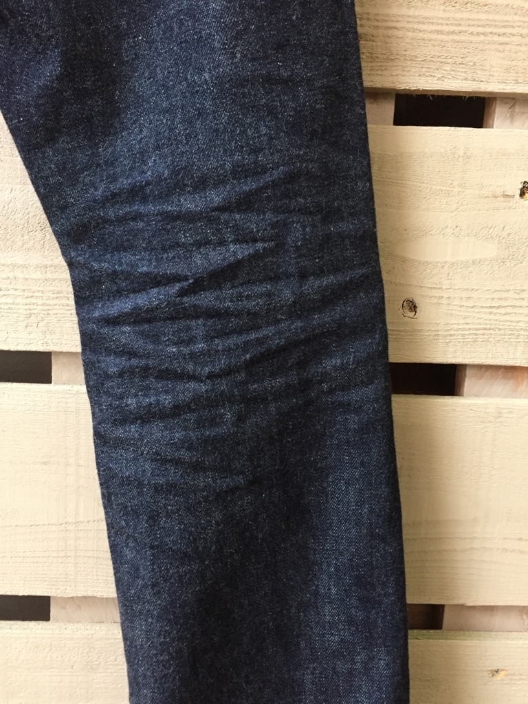 f:id:top884:20171002102022j:plain