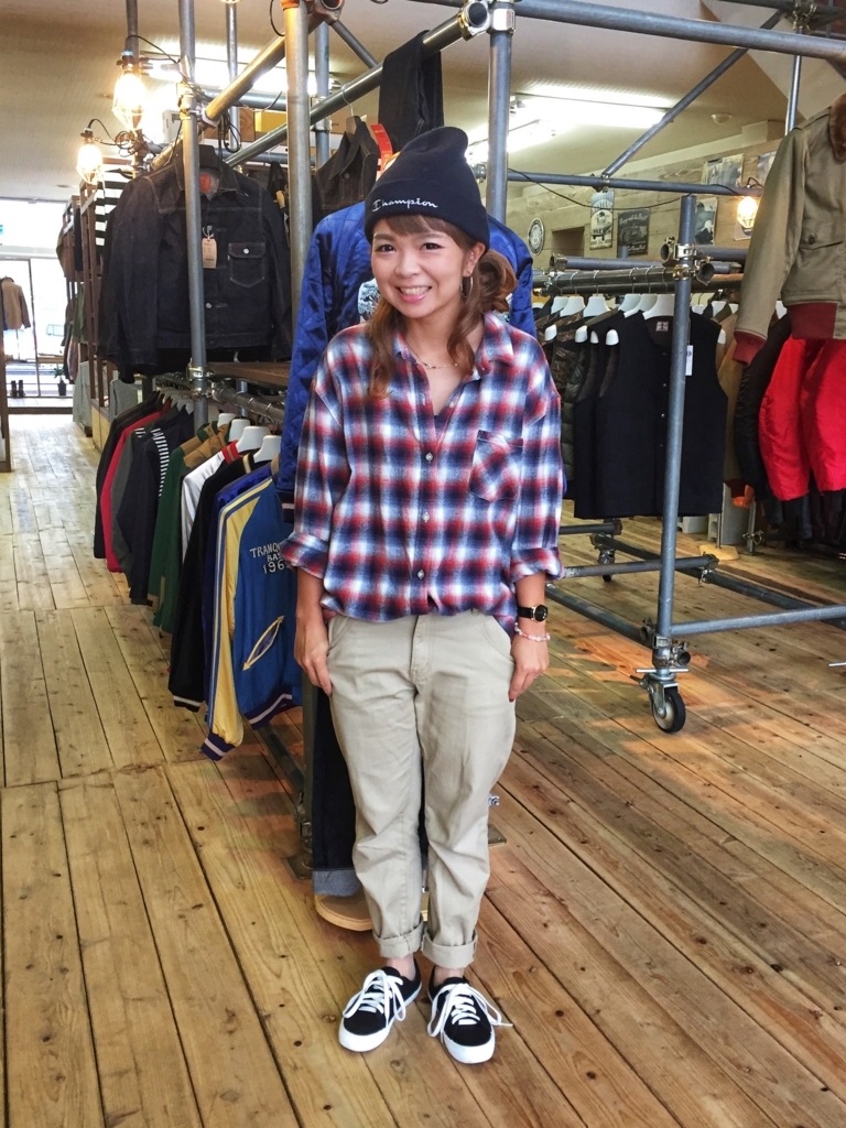 f:id:top884:20171002104042j:plain