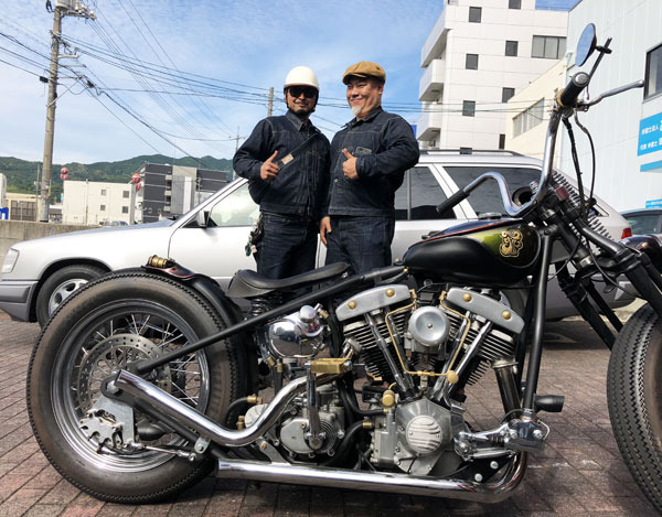 ダッパーズ Dapper S ボトムスアドベンチャー期間内ワンピースオブロックのm Ww とm 46のデニム上下サンプルあります アメカジ通販で国産ジーンズをお探しなら 山口県アメカジショップtop