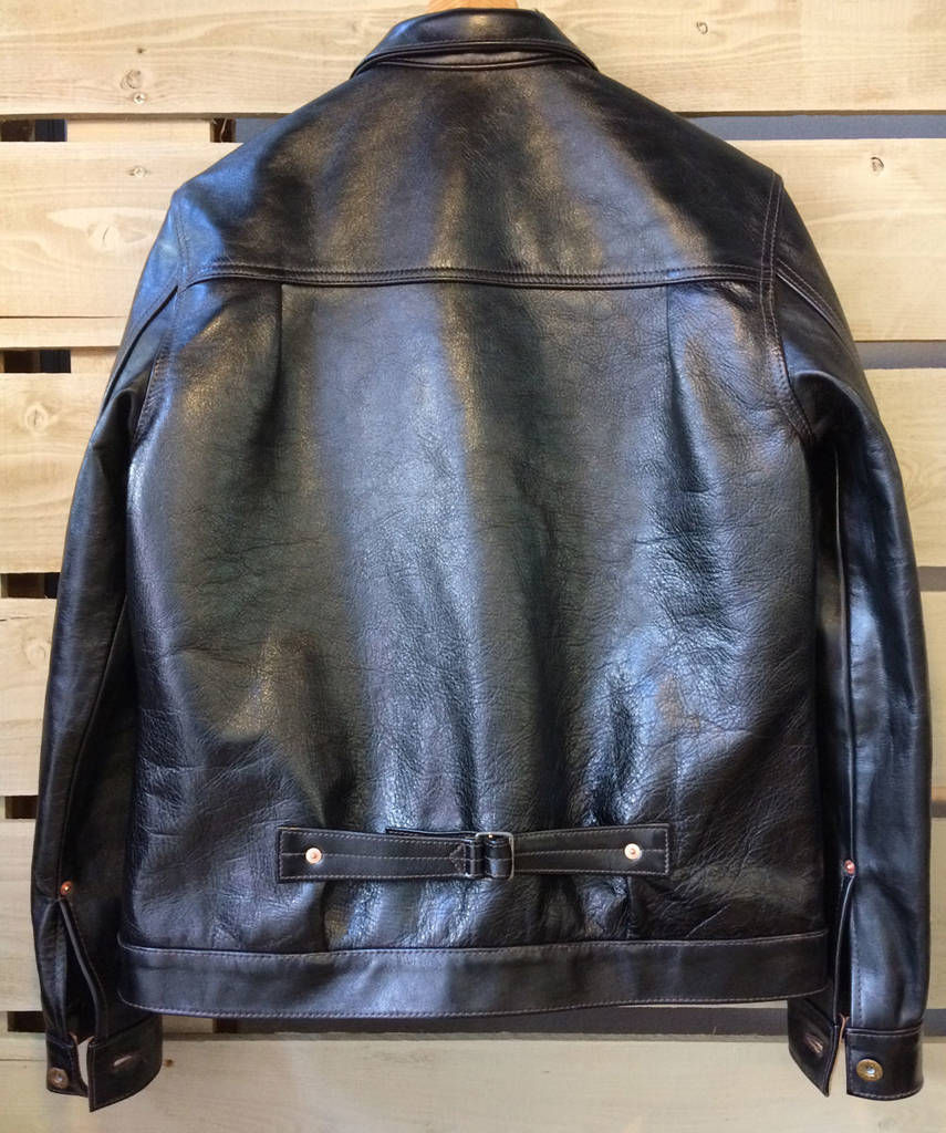 f:id:top884:20181007130442j:plain f:id:top884:20181007130442j:plain