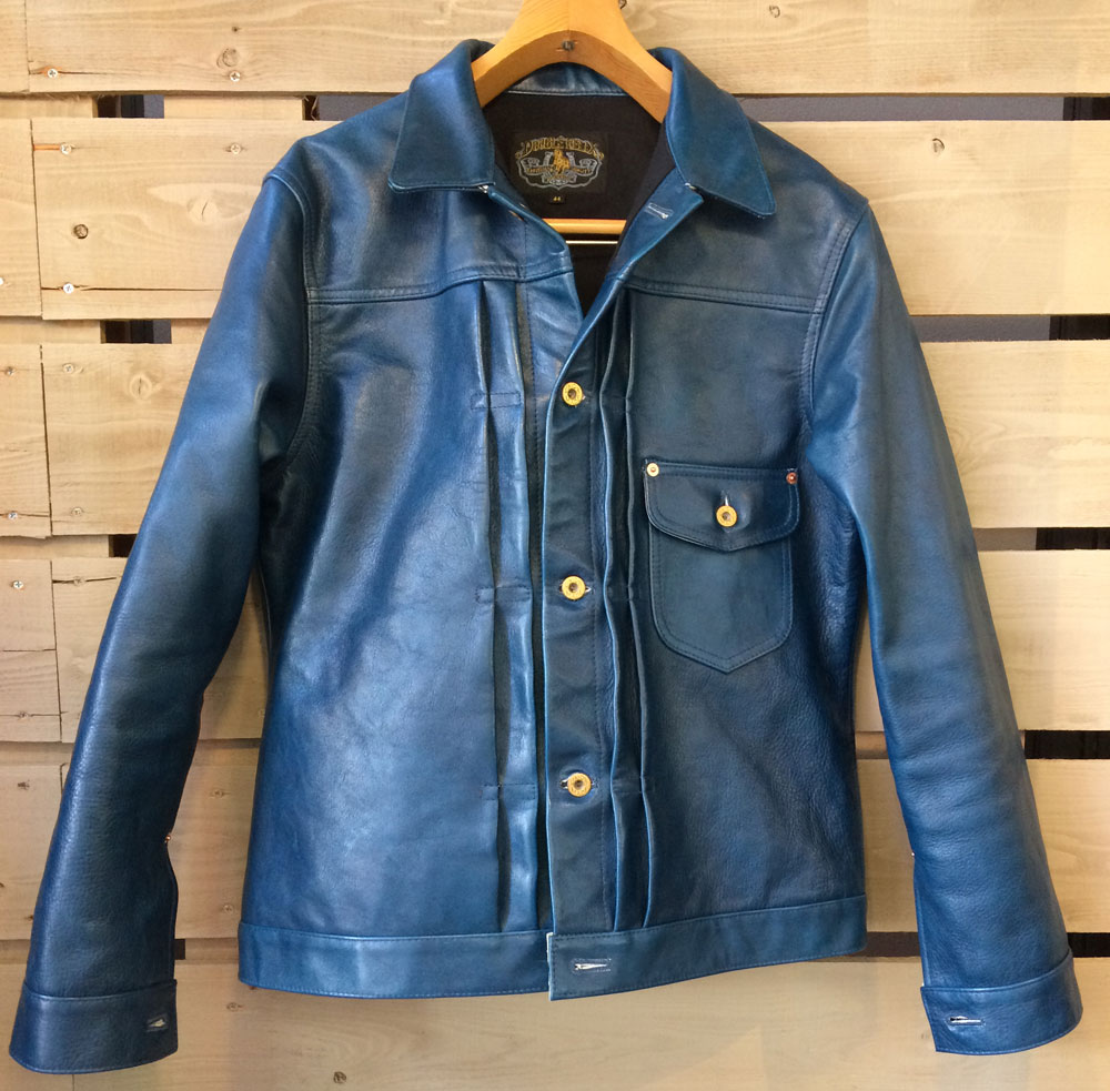 f:id:top884:20181007130502j:plain f:id:top884:20181007130502j:plain