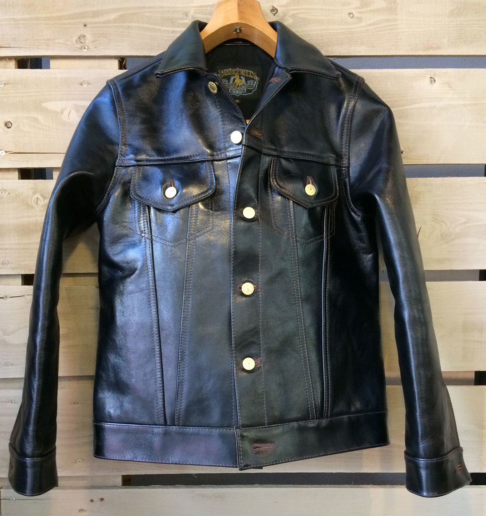 f:id:top884:20181007150358j:plain f:id:top884:20181007150358j:plain