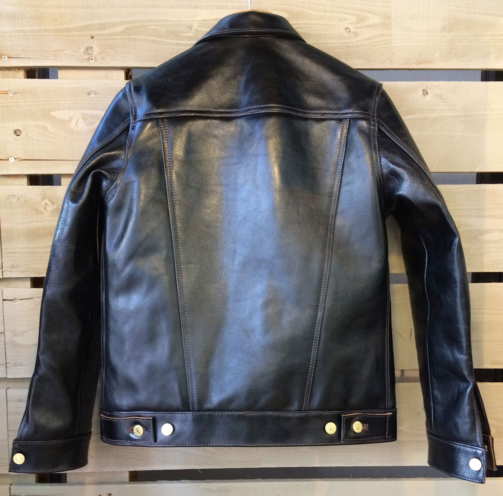 f:id:top884:20181007150405j:plain f:id:top884:20181007150405j:plain