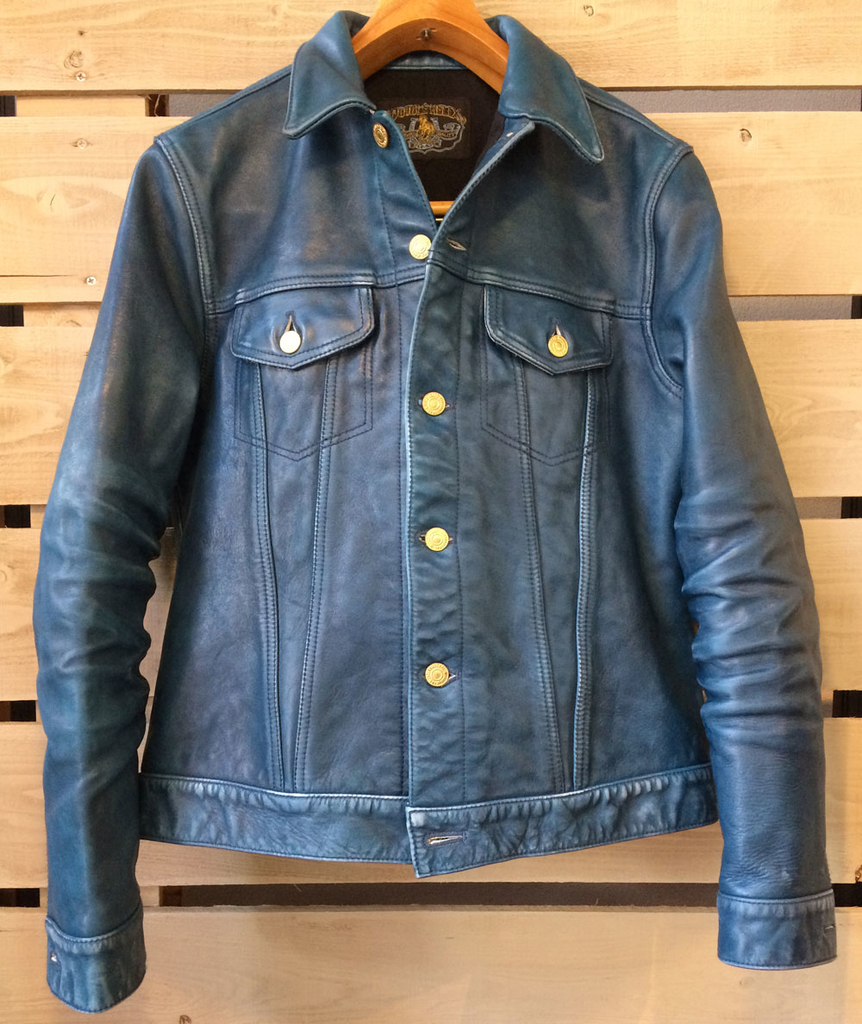 f:id:top884:20181007150418j:plain f:id:top884:20181007150418j:plain