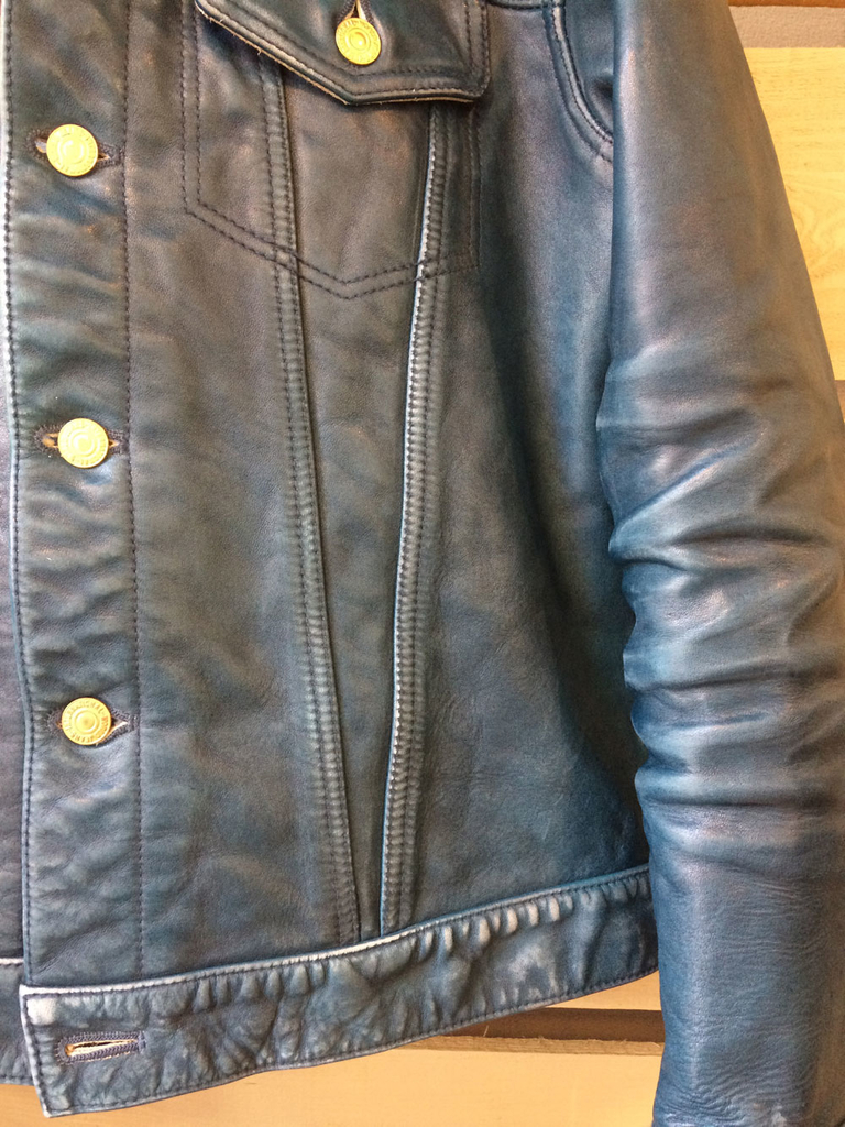 f:id:top884:20181007151947j:plain f:id:top884:20181007151947j:plain