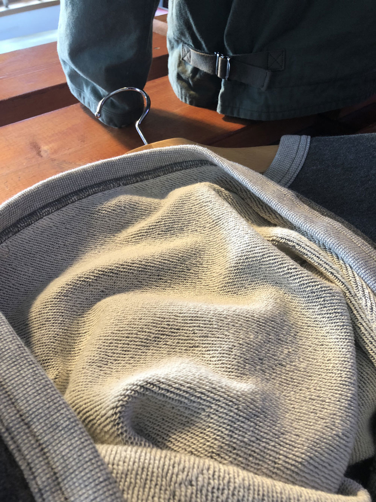 f:id:top884:20181027134820j:plain