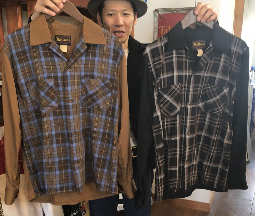 f:id:top884:20181027140254j:plain