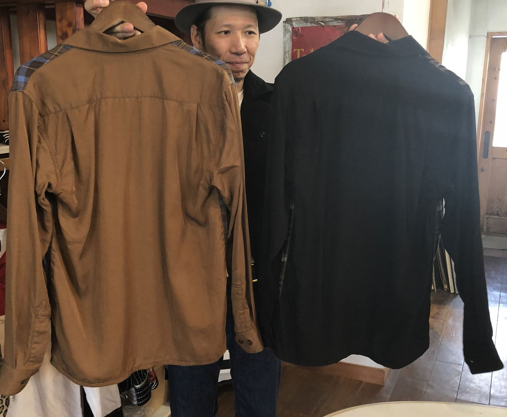 f:id:top884:20181027140303j:plain