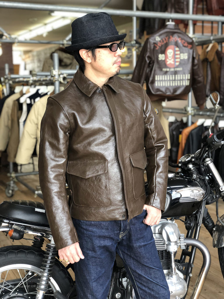 トイズマッコイ/TOYS McCOY アドベンチャーしたくなるエクスプローラー