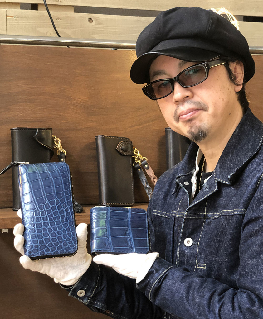 ステュディオダルチザン 40周年記念限定アイテム！超希少な