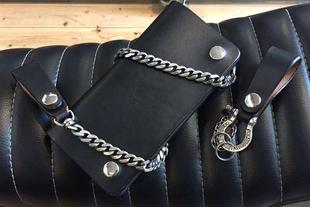 インセプション　トラッカーウォレット　備品 インセプション トラッカーウォレット 備品 楽天市場】INCEPTION