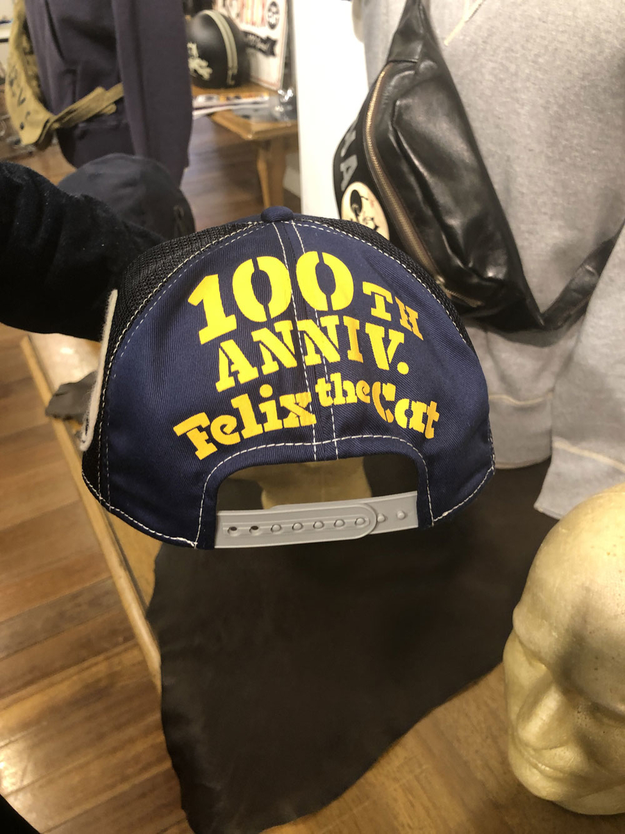 f:id:top884:20190706125830j:plain f:id:top884:20190706125830j:plain