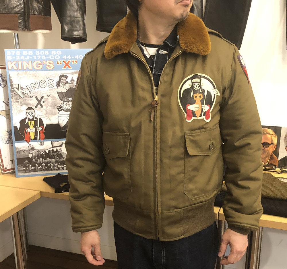 トイズマッコイTOYS McCOY B-10 トムとジェリー 40 トイズマッコイTOYS McCOY B-10 トムとジェリー 40