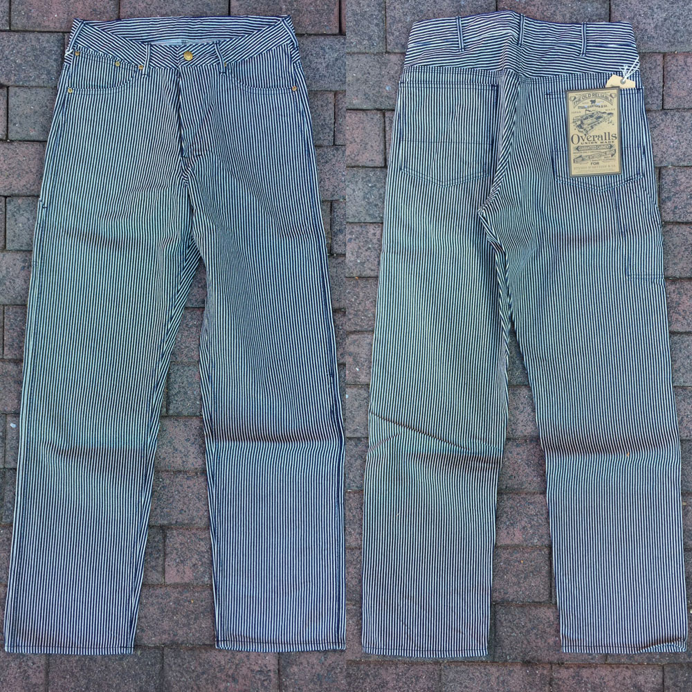 ボトムスアドベンチャー2019☆ ステュディオダルチザン 一本ある便利な