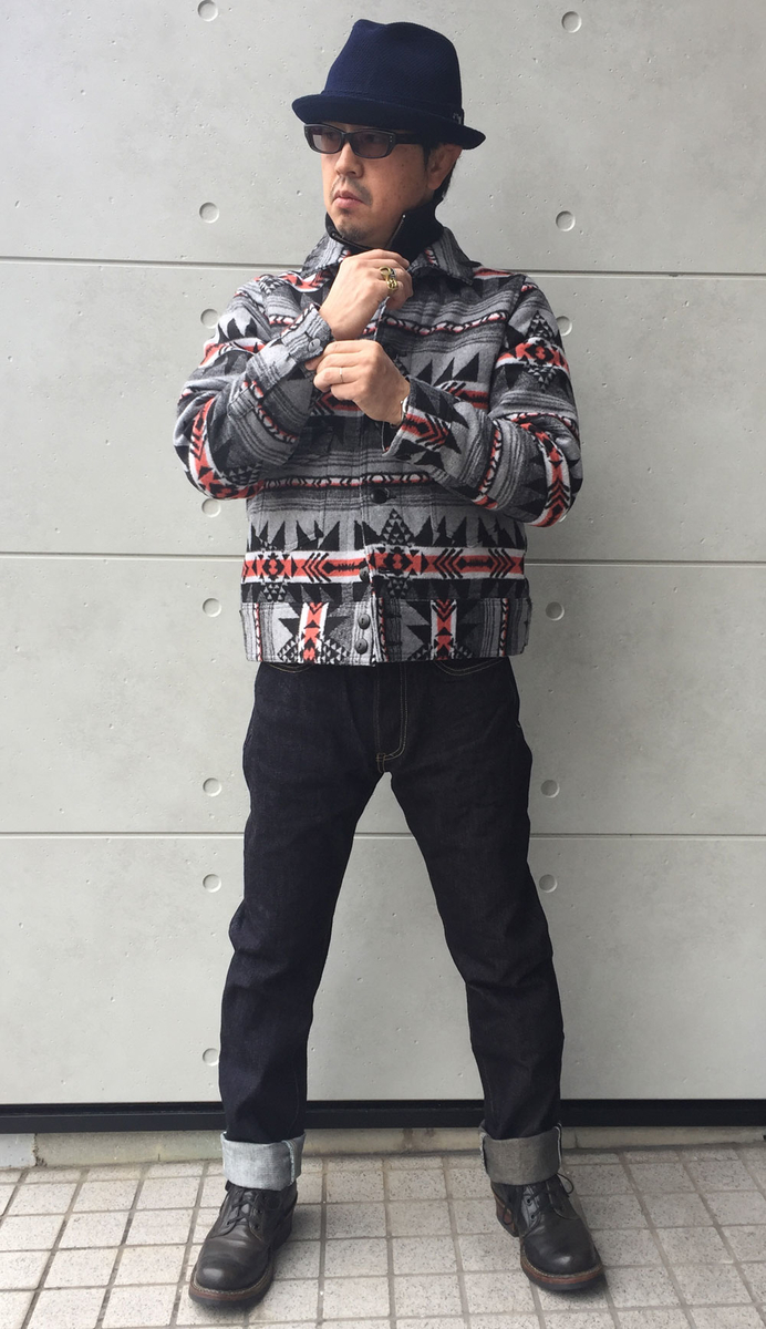 STUDIOD'ARTISAN/ステュディオダルチザン 希少価値の高い最高級