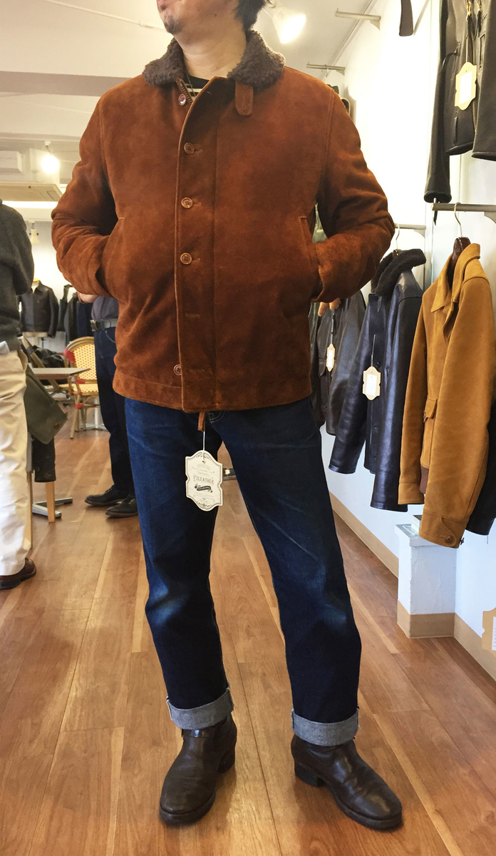 M&Y☆様オーダー　レザーカービング 2点 二つ折り財布/カービングウォレット/バイカーズウォレット