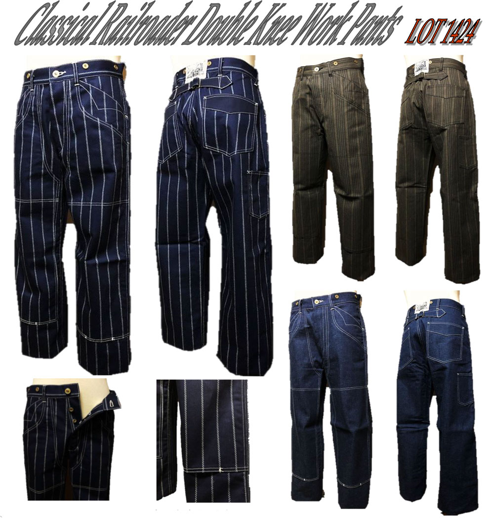 f:id:top884:20200403160851j:plain f:id:top884:20200403160851j:plain