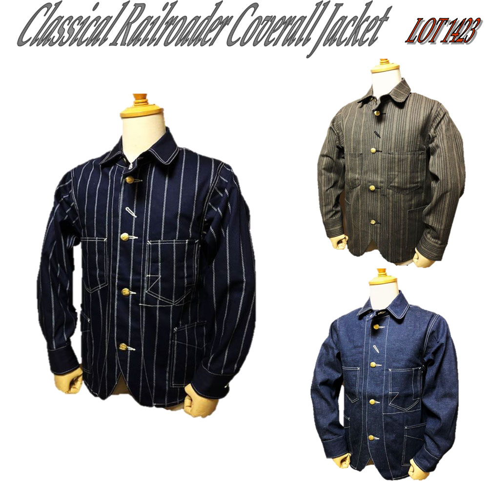 f:id:top884:20200403160912j:plain f:id:top884:20200403160912j:plain