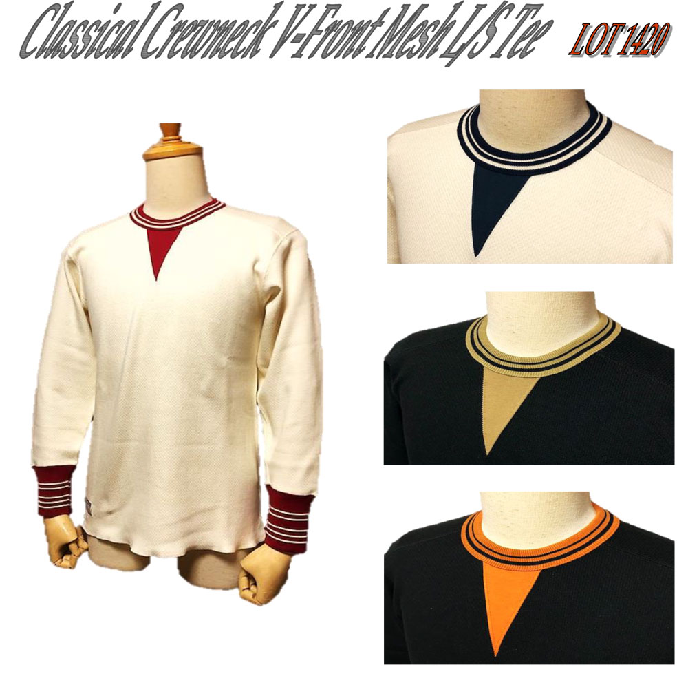 f:id:top884:20200403160959j:plain f:id:top884:20200403160959j:plain
