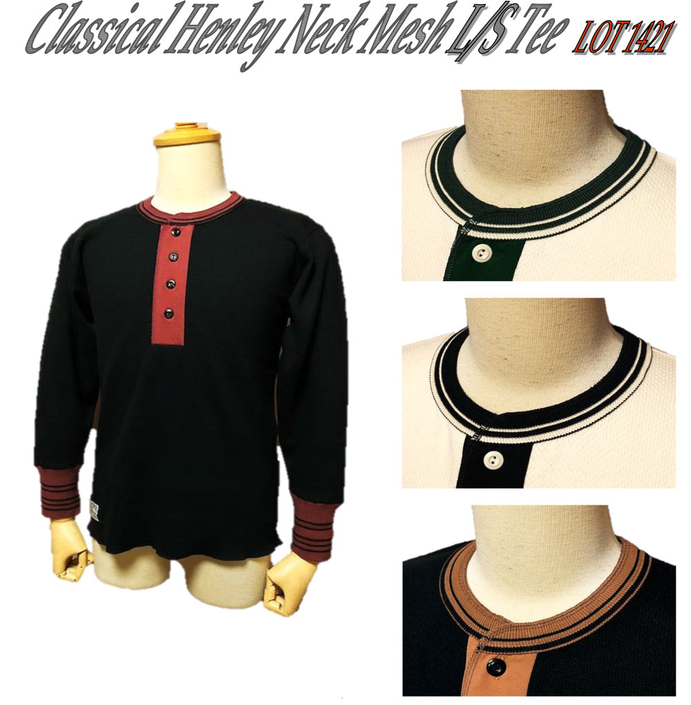 f:id:top884:20200403161004j:plain f:id:top884:20200403161004j:plain