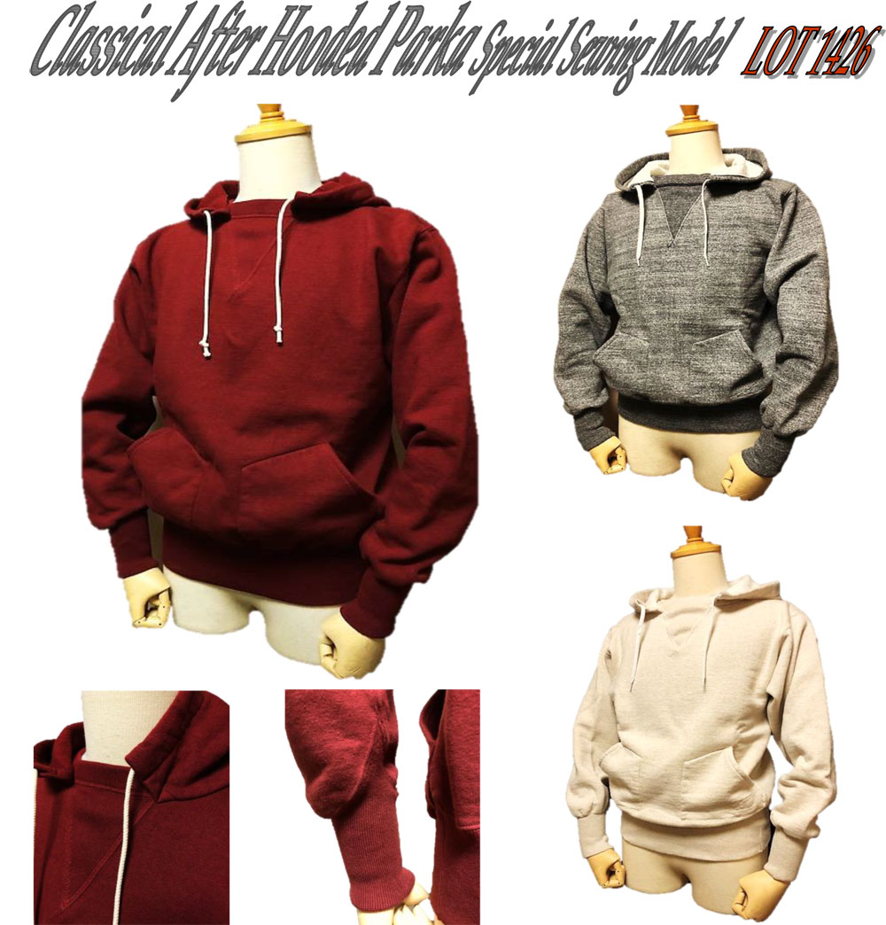 f:id:top884:20200403161012j:plain f:id:top884:20200403161012j:plain