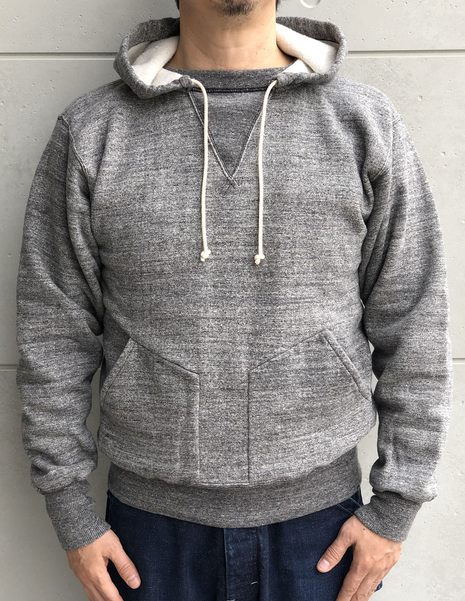 Dapper's/ダッパーズ 生地・縫製・ストーリー・ディテールにトコトン