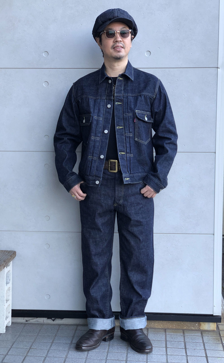【楽天スーパーセール】 CUSHMAN 2021春夏新作コレクション展示オーダー会☆本日 応援グッズ