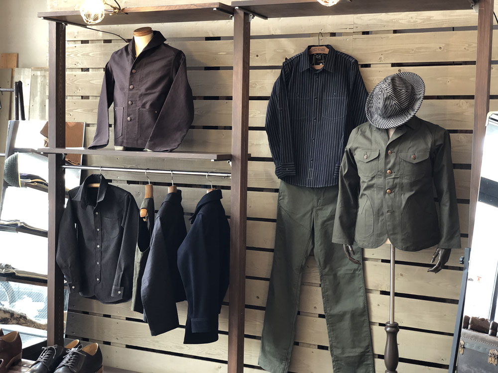 デラックスウエア　ダリーズ dw-ad21t-c-06.jpg