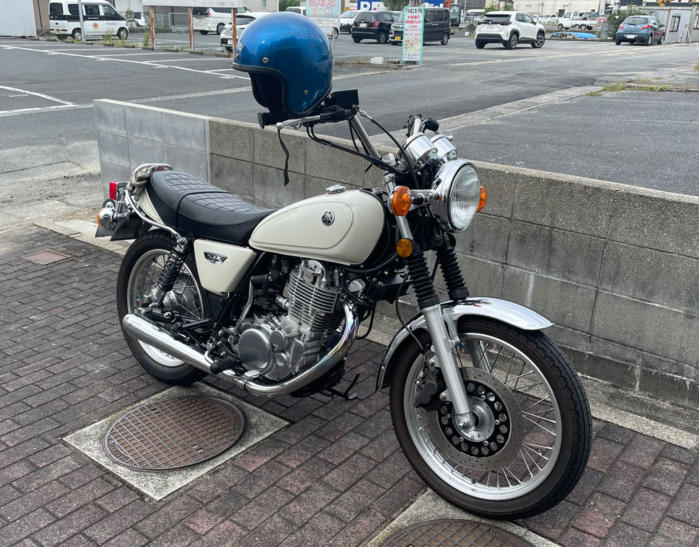 レア‼️ALASKA (アラスカ) セカンドバック(美品) シュガーケーンより“Made in U.S.A.”で復活を遂げたブランド！！ALASKA