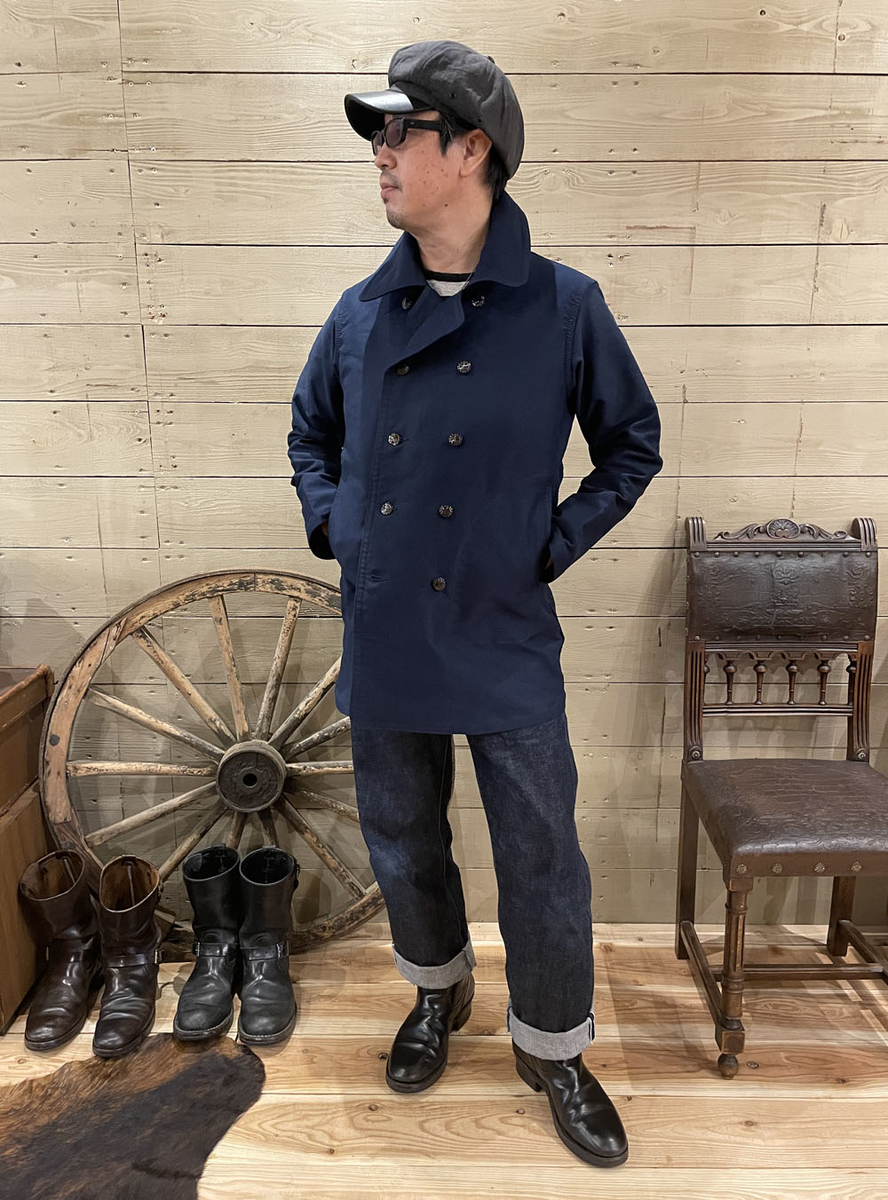 DALEE'S&CO / ダリーズアンドコーより2021年新作のクラシックな