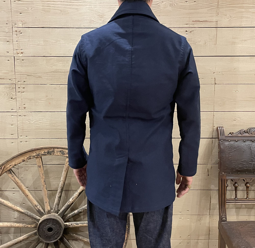 DALEE'S&CO / ダリーズアンドコーより2021年新作のクラシックな
