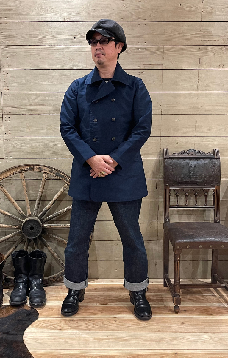 DALEE'S&CO / ダリーズアンドコーより2021年新作のクラシックな