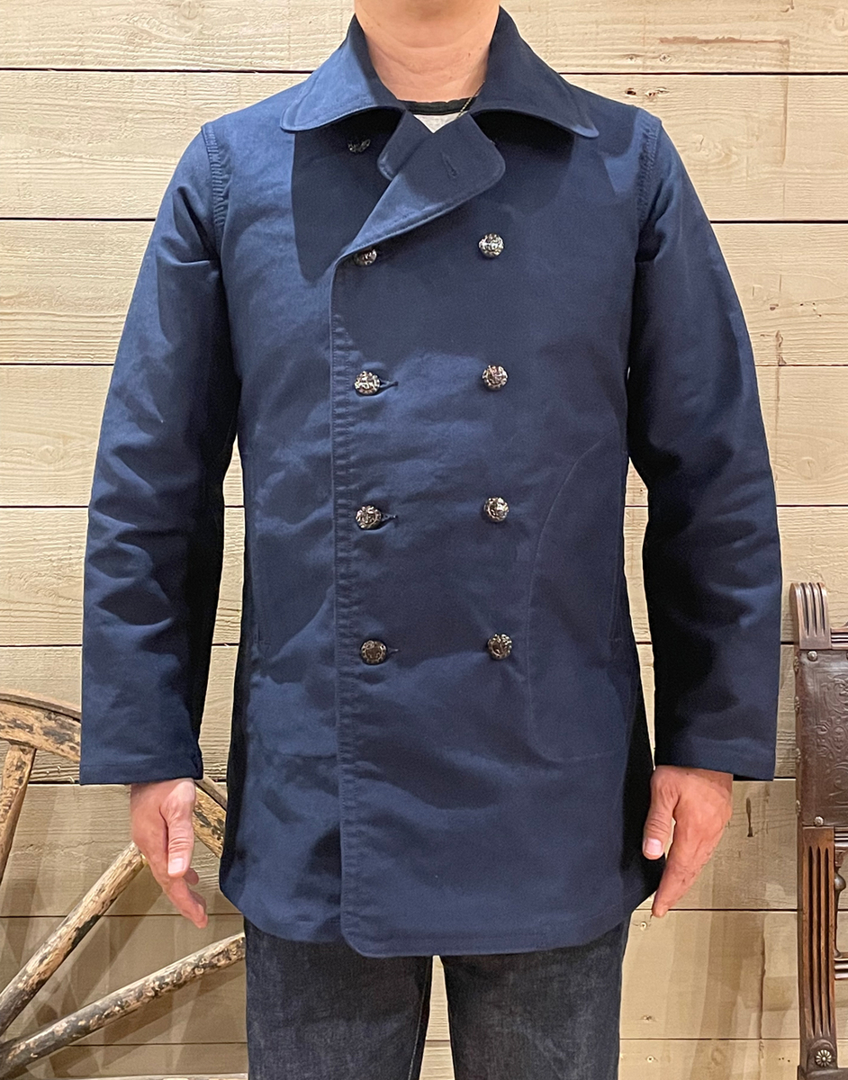 DALEE'S&CO / ダリーズアンドコーより2021年新作のクラシックな