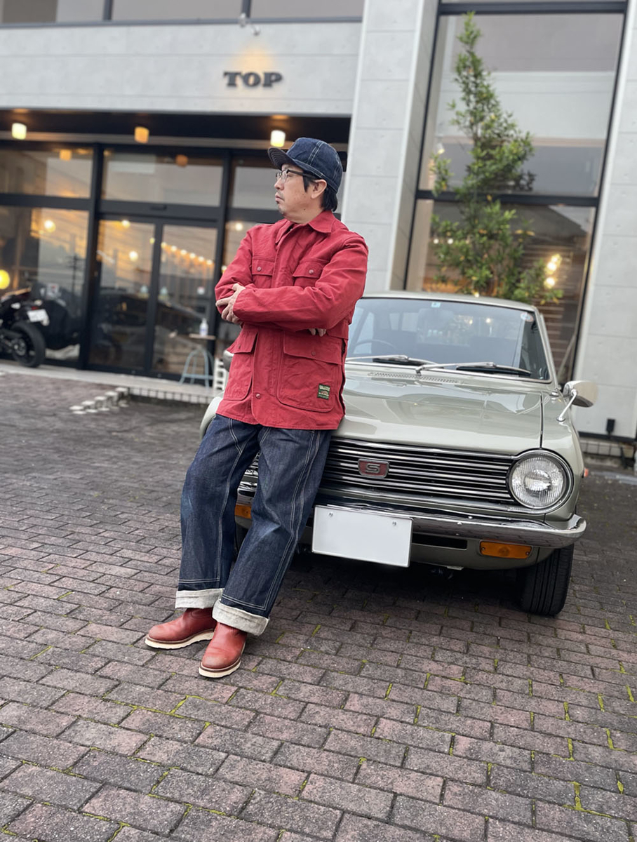 東洋エンタープライズシュガーケーンにより復刻した伝説ブランドALASKA