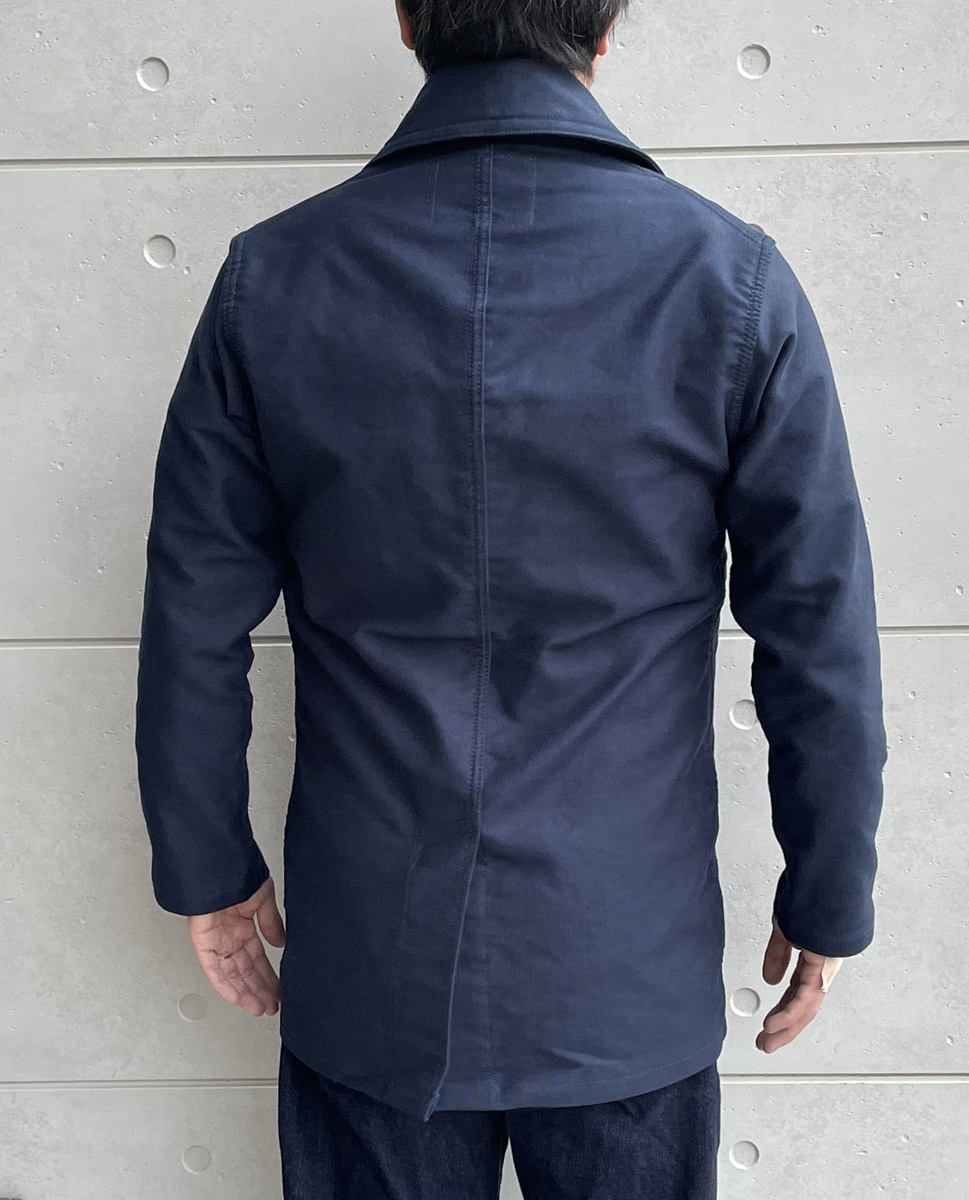 DALEE'S&CO/ダリーズアンドコーのベーシックなスタイルが好印象！ 着
