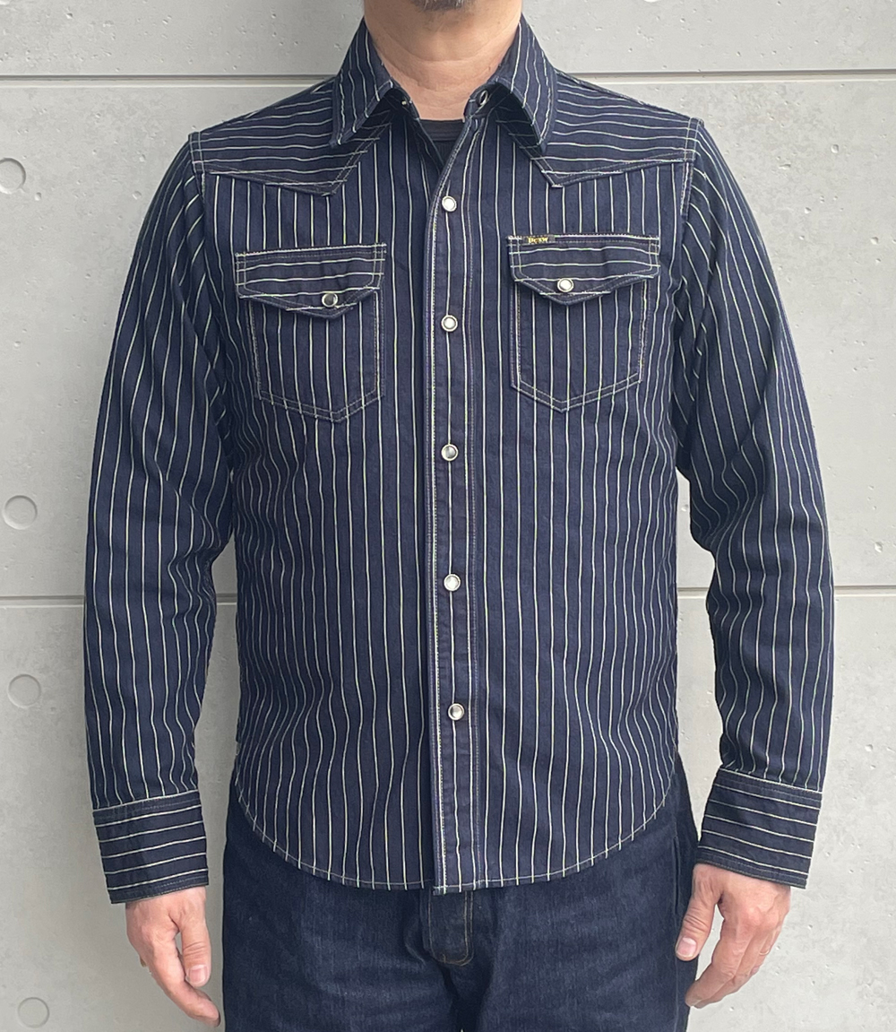 ステュディオダルチザン カバーオール/ウェアハウス フルカウント