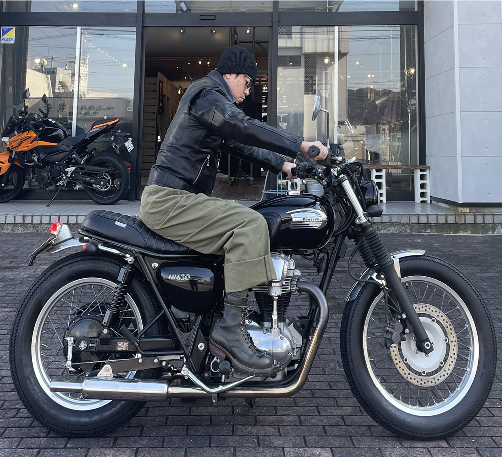 BUZZ RICKSON'S バズリクソンズの2022年アイテム☆U.S.NAVY 『N-3