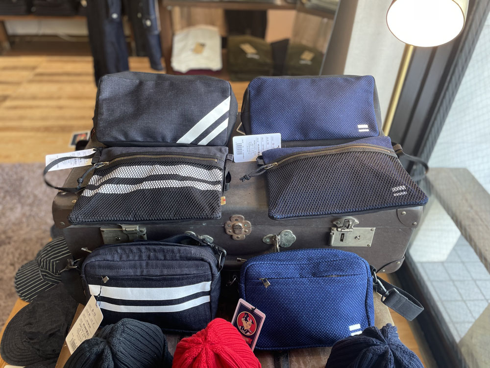 MOMOTARO JEANS 桃太郎ジーンズ ウォバッシュ カバーオール 大人気カバーオール！｜MOMOTARO JEANS MOMOTARO JEANS 児島味野
