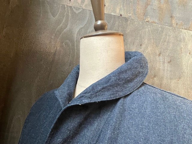 東洋エンタープライズのミリタリー ブランドBUZZRICKSONS