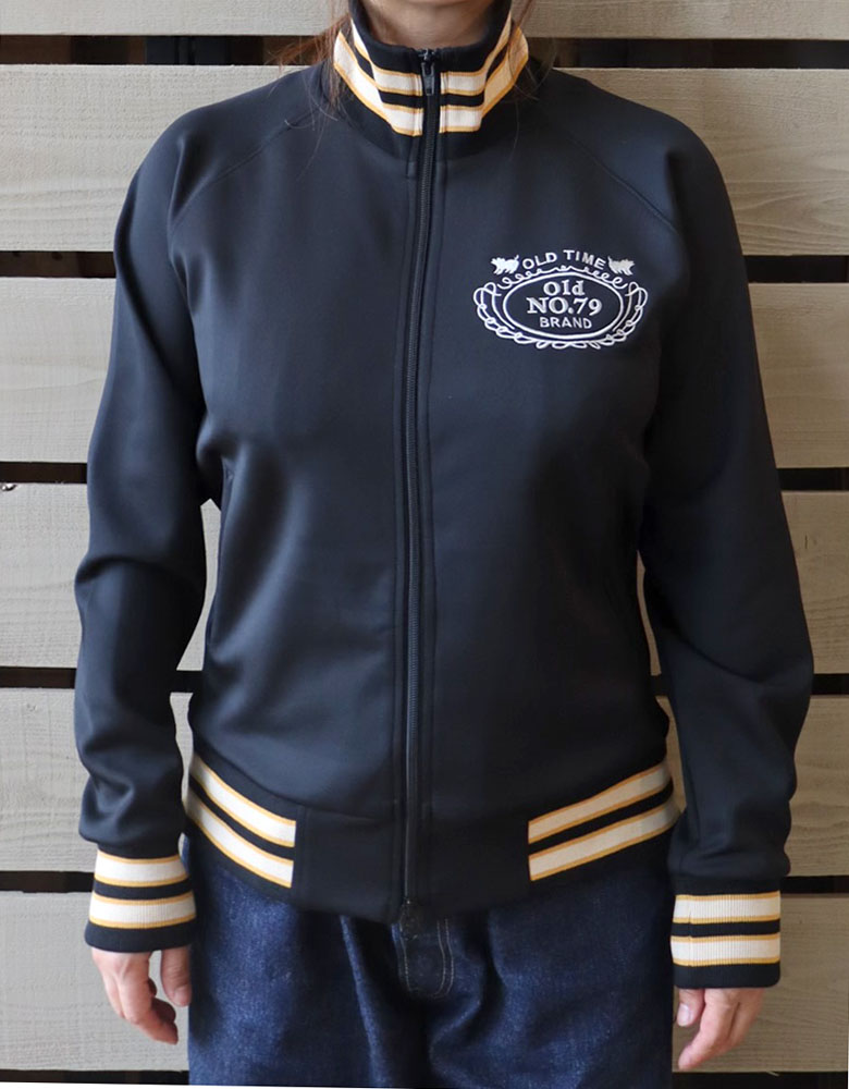 STUDIO D'ARUTISAN / ステュディオダルチザンより 大人気の トラックJK