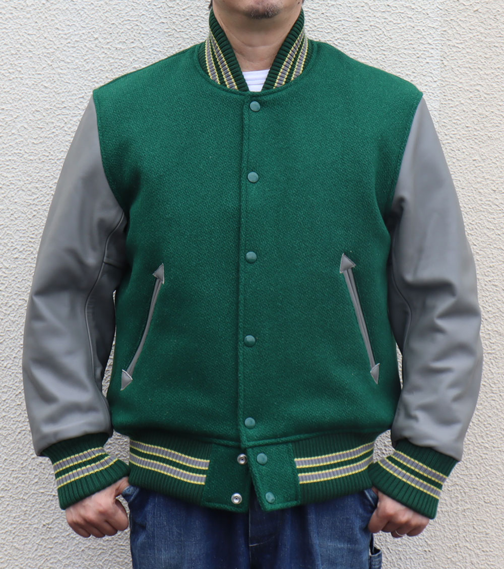 WV10934/935 ホワイツビル／Whitesville