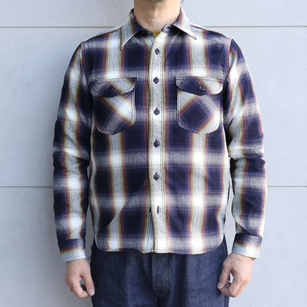 BURTON ジム・リッピー セールスマンサンプル 激レア! 非売品