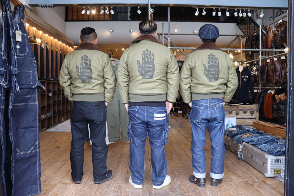 Man　おまとめ 20221217142134.jpg