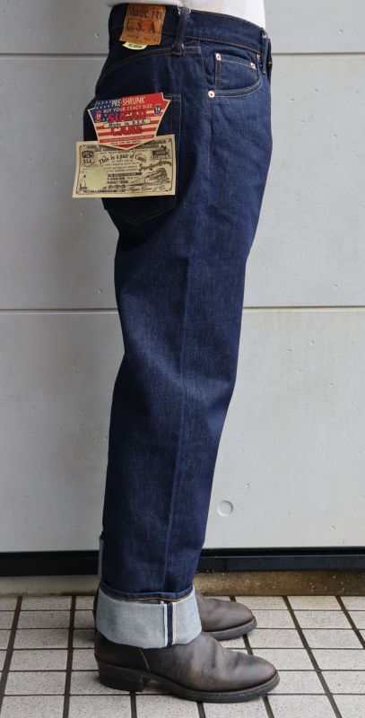 SUGAR CANE / シュガーケーン USAシリーズ！アメリカで入手した デッド