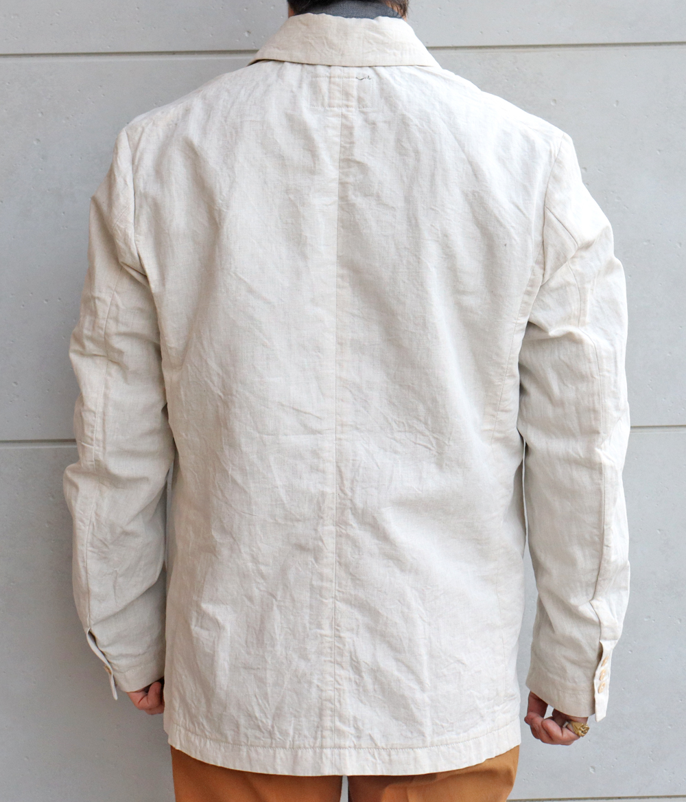 ステュディオダルチザン別ブランド ORGUEIL オルゲイユ この時期に