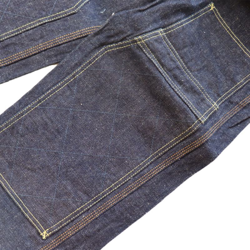 SAMURAI JEANS / サムライジーンズ 大人気ジーンズ再入荷です